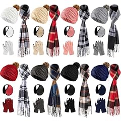 Casuallined packs winter for sale  Delivered anywhere in USA 