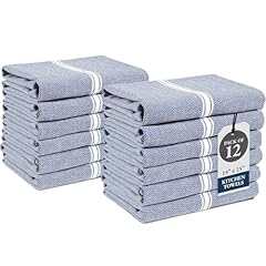 Lane linen kitchen for sale  Delivered anywhere in UK
