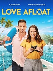 Love afloat for sale  Delivered anywhere in UK