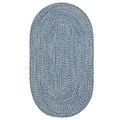 Callie washable reversible for sale  Delivered anywhere in USA 