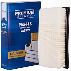 Engine air filter for sale  Delivered anywhere in USA 