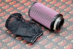 Style pod air for sale  Delivered anywhere in USA 