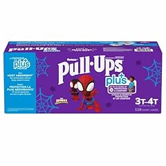 Huggies pull ups for sale  Delivered anywhere in USA 