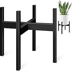 Zmtech plant stand for sale  Delivered anywhere in UK