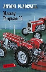 Massey ferguson for sale  Delivered anywhere in Ireland