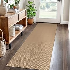 Earthall woven runner for sale  Delivered anywhere in USA 