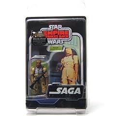 Star wars vintage for sale  Delivered anywhere in UK