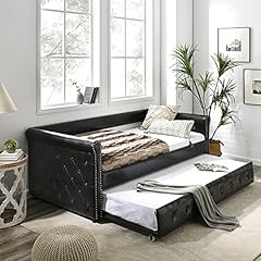 Ommgg leather upholstered for sale  Delivered anywhere in USA 