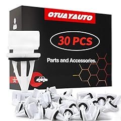 Otuayauto 30pcs rocker for sale  Delivered anywhere in USA 