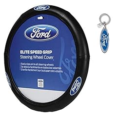 Plasticolor ford steering for sale  Delivered anywhere in USA 