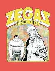 Zegas d'occasion  Livré partout en France