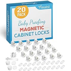 Pack magnetic cabinet for sale  Delivered anywhere in USA 