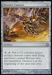 Magic gathering hornet for sale  Delivered anywhere in USA 