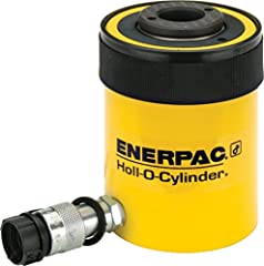 Enerpac rch 302 gebraucht kaufen  Wird an jeden Ort in Deutschland