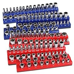 Larlarsa 6pcs magnetic for sale  Delivered anywhere in USA 