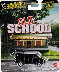 Hot wheels premium for sale  Delivered anywhere in USA 