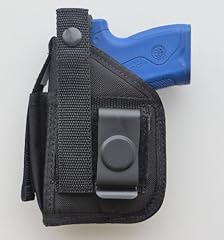 Holster magazine pouch for sale  Delivered anywhere in USA 