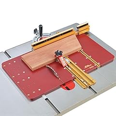 Incra miter combo for sale  Delivered anywhere in USA 