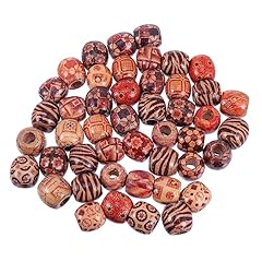 Hohopeti 100pcs painted for sale  Delivered anywhere in USA 