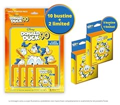 Donald duck super usato  Spedito ovunque in Italia 