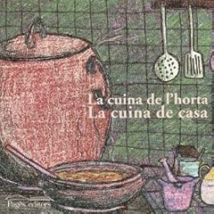 Cuina horta. cuina for sale  Delivered anywhere in USA 