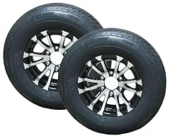 Ecustomrim pack radial for sale  Delivered anywhere in USA 