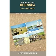 History hornsea east for sale  Delivered anywhere in USA 