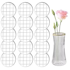 Mason jar flower for sale  Delivered anywhere in USA 