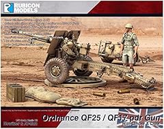 Rubicon models ordnance for sale  Delivered anywhere in UK