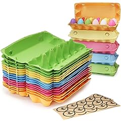 Pack egg cartons for sale  Delivered anywhere in USA 