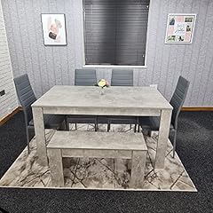 Kosy koala grey for sale  Delivered anywhere in UK