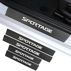 Car door sill for sale  Delivered anywhere in USA 