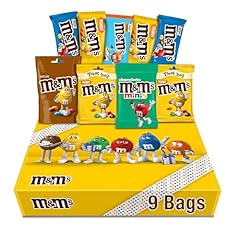 Variety chocolate hamper for sale  Delivered anywhere in UK