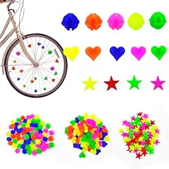 210 pcs bike for sale  Delivered anywhere in USA 