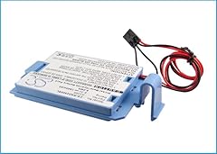 Vintrons battery dell for sale  Delivered anywhere in USA 