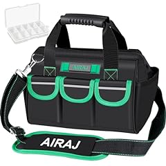 Airaj inch tool for sale  Delivered anywhere in USA 