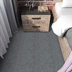 Elffloor carpet tiles for sale  Delivered anywhere in Ireland