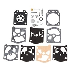 Hicello carburetor repair for sale  Delivered anywhere in USA 