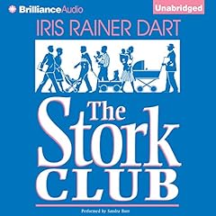 Stork club for sale  Delivered anywhere in USA 