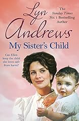 Sister child gripping for sale  Delivered anywhere in UK