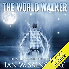 Walker walker series for sale  Delivered anywhere in UK