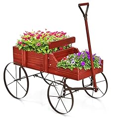 Giantex decorative garden for sale  Delivered anywhere in USA 