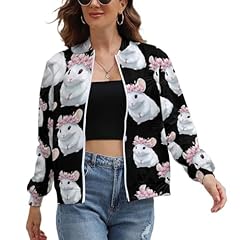Cute chinchilla flower for sale  Delivered anywhere in USA 