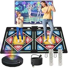Losbenco dance mat for sale  Delivered anywhere in USA 
