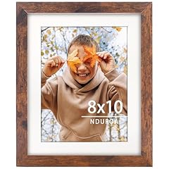 Ndufoa 8x10 picture for sale  Delivered anywhere in USA 