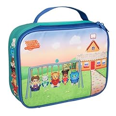 Daniel tiger neighborhood for sale  Delivered anywhere in USA 