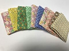 Fat quarters 1930 for sale  Delivered anywhere in USA 