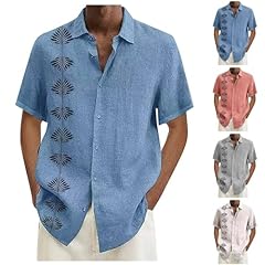 Chemise homme grande d'occasion  Livré partout en France