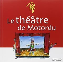 bijoux theatre d'occasion bijoux theatre d'occasion Livré partout en France