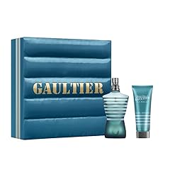 Jean paul gaultier d'occasion  Livré partout en France